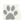 Paw